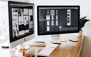 高校篮球比赛引入战术挑战机制加强赛事策略性，篮球比赛大学