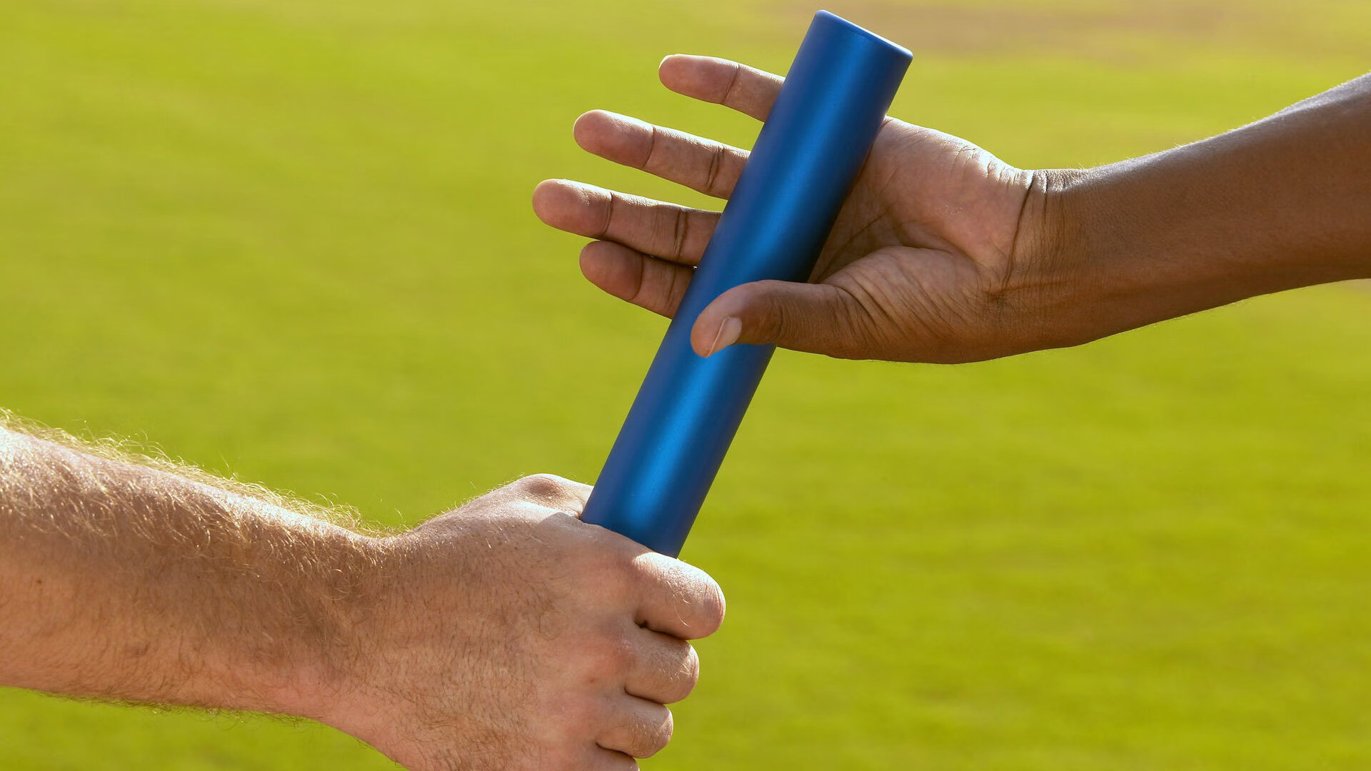 世界足协官员访华，推动国际合作，世界足协总部