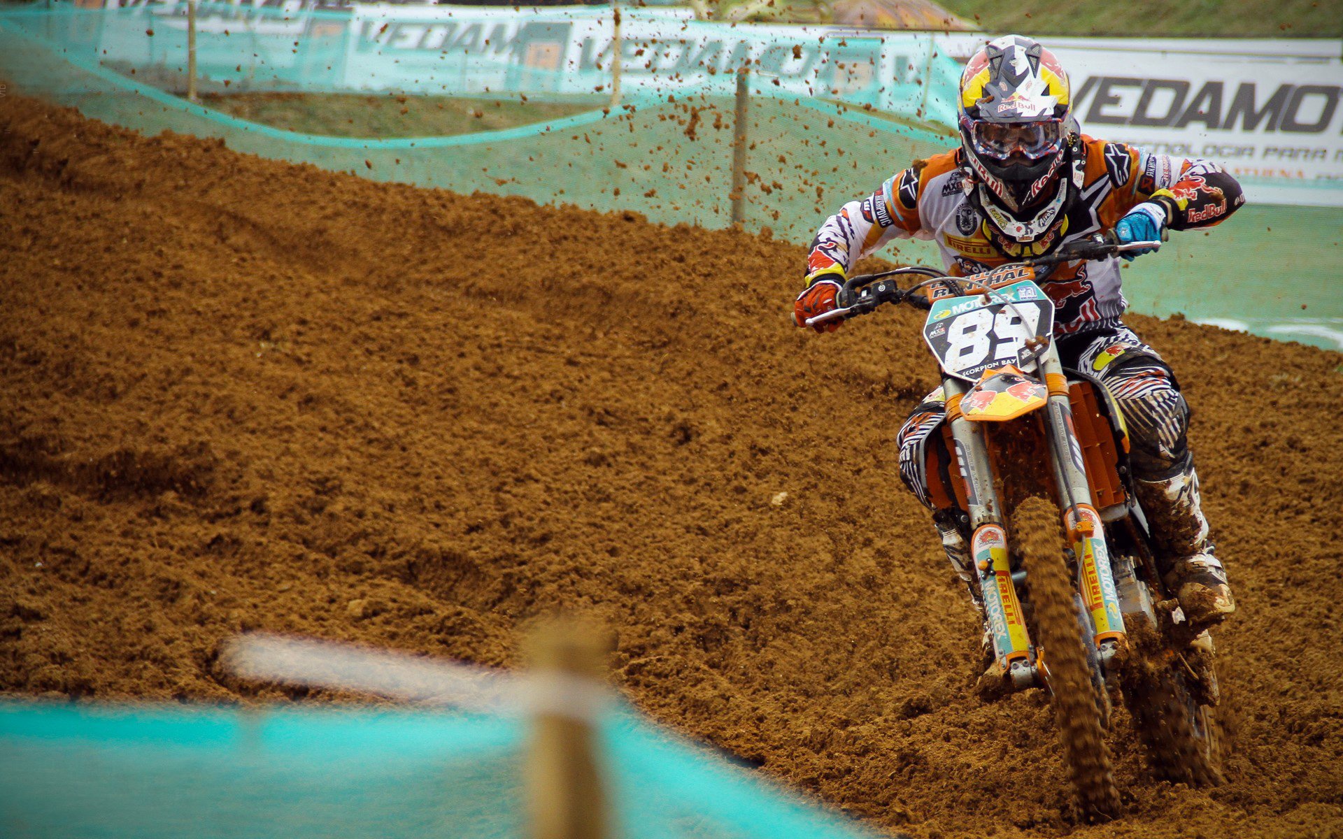 世界杯燃爆全场：激情、荣耀、奇迹！，世界杯超燃视频