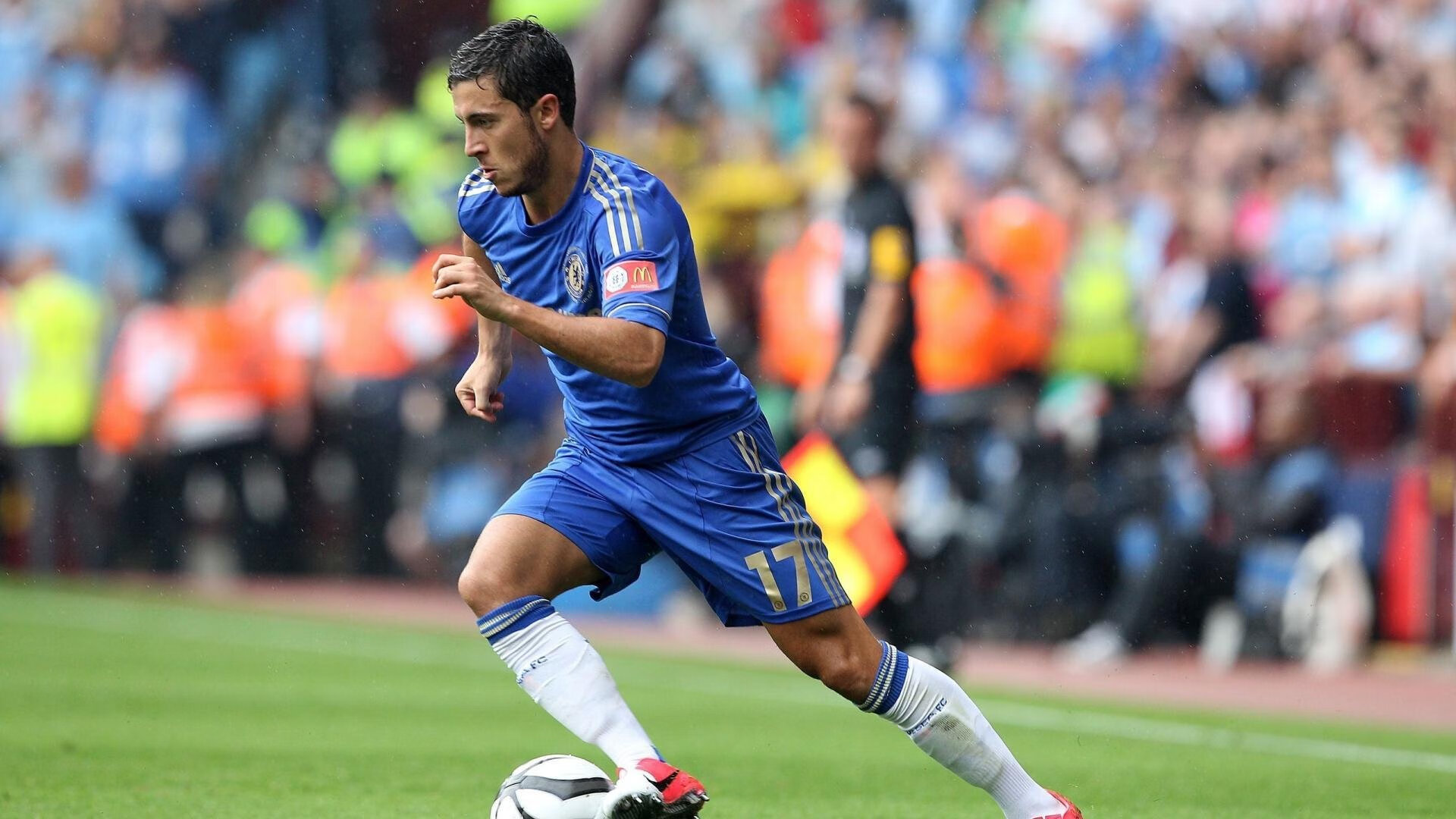 世界杯精彩赛事：每一瞬都令人屏息！，世界杯最精彩的一场比赛视频