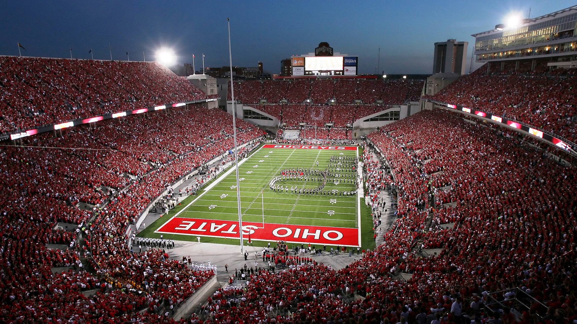 意甲逆转精彩：坚韧到最后一秒，意甲最成功的球队