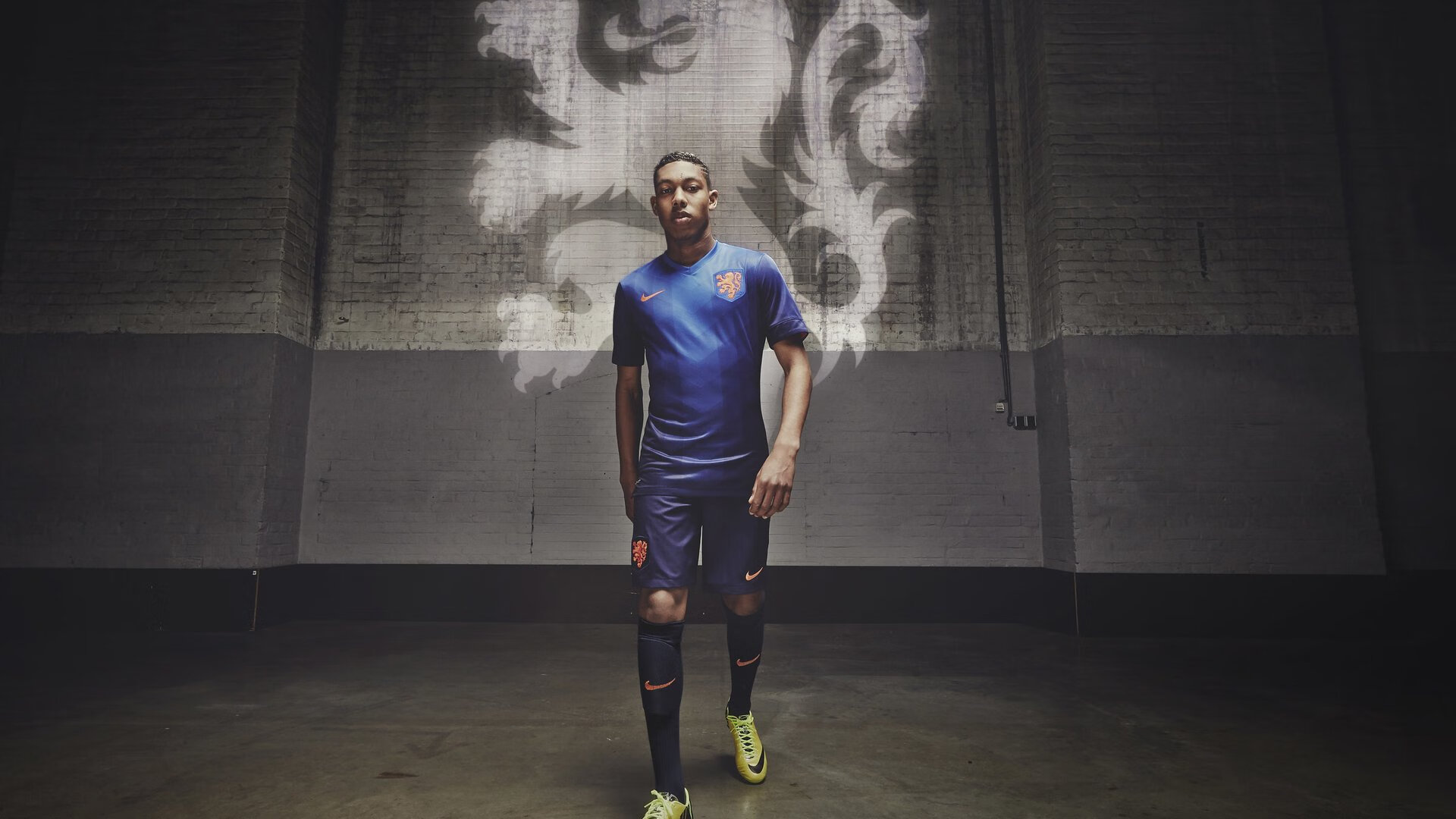 普费夫高难度动作成决赛关键，普费茨纳