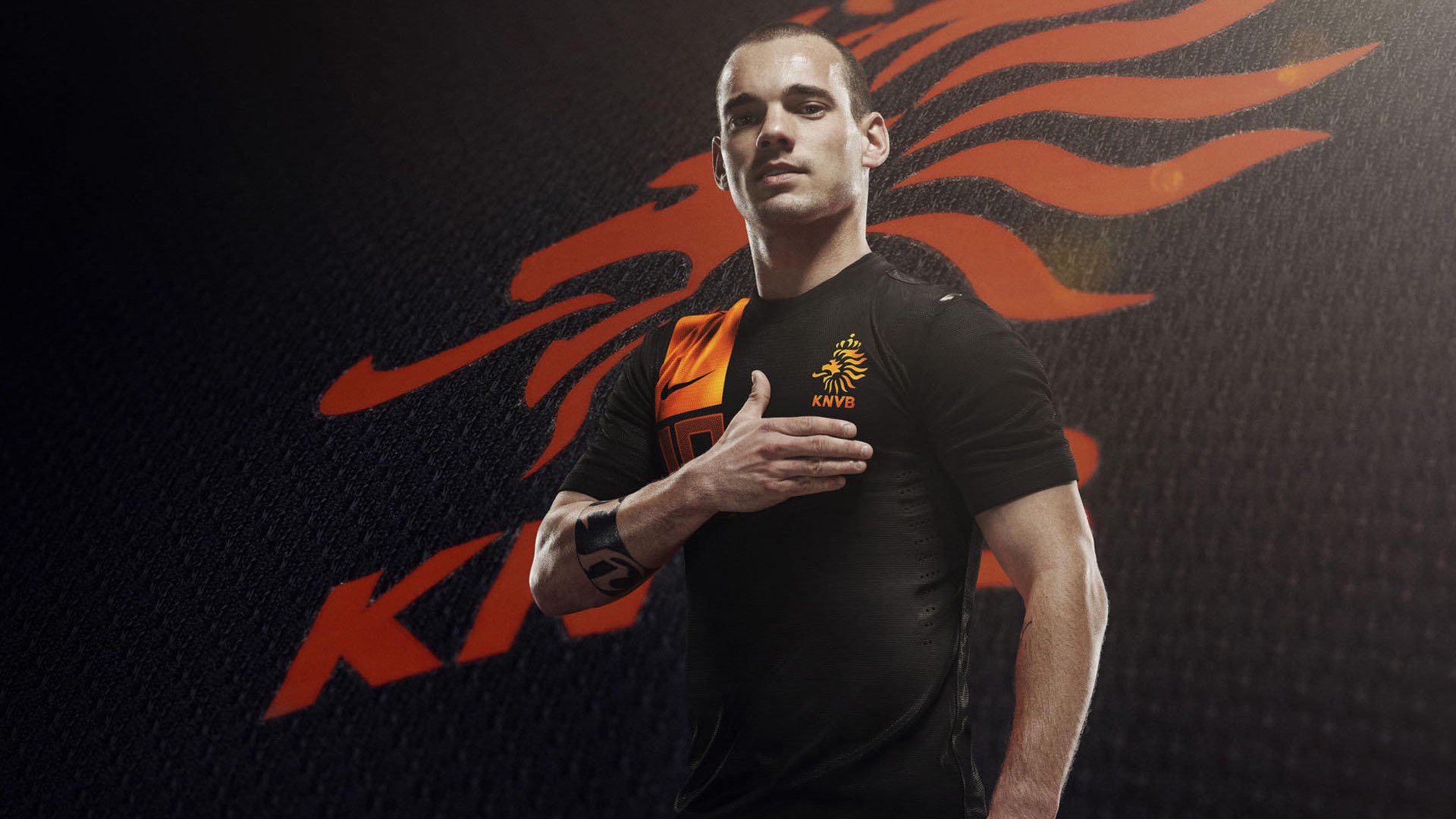 曼联主帅力挺新星展现信任态度，曼联主角