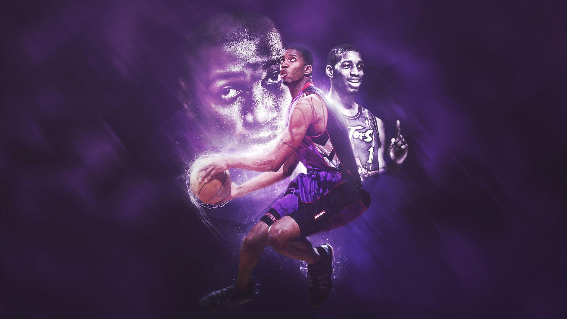 中超外援状态火热，成为球队冲冠关键，中超外援效力时间