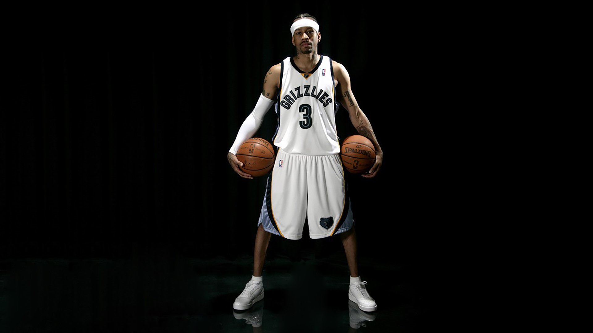 公牛队拼劲十足，期待季后赛突破，公牛队最新队员名单