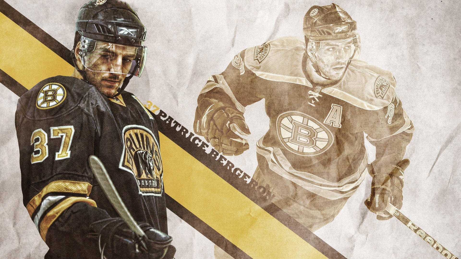 历史瞬间：联盟最震撼的逆转！，英雄联盟历史事件