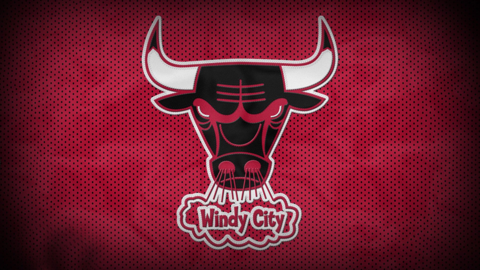 曼城vs利物浦：赛后深度分析，谁是赢家？，曼城vs.利物浦