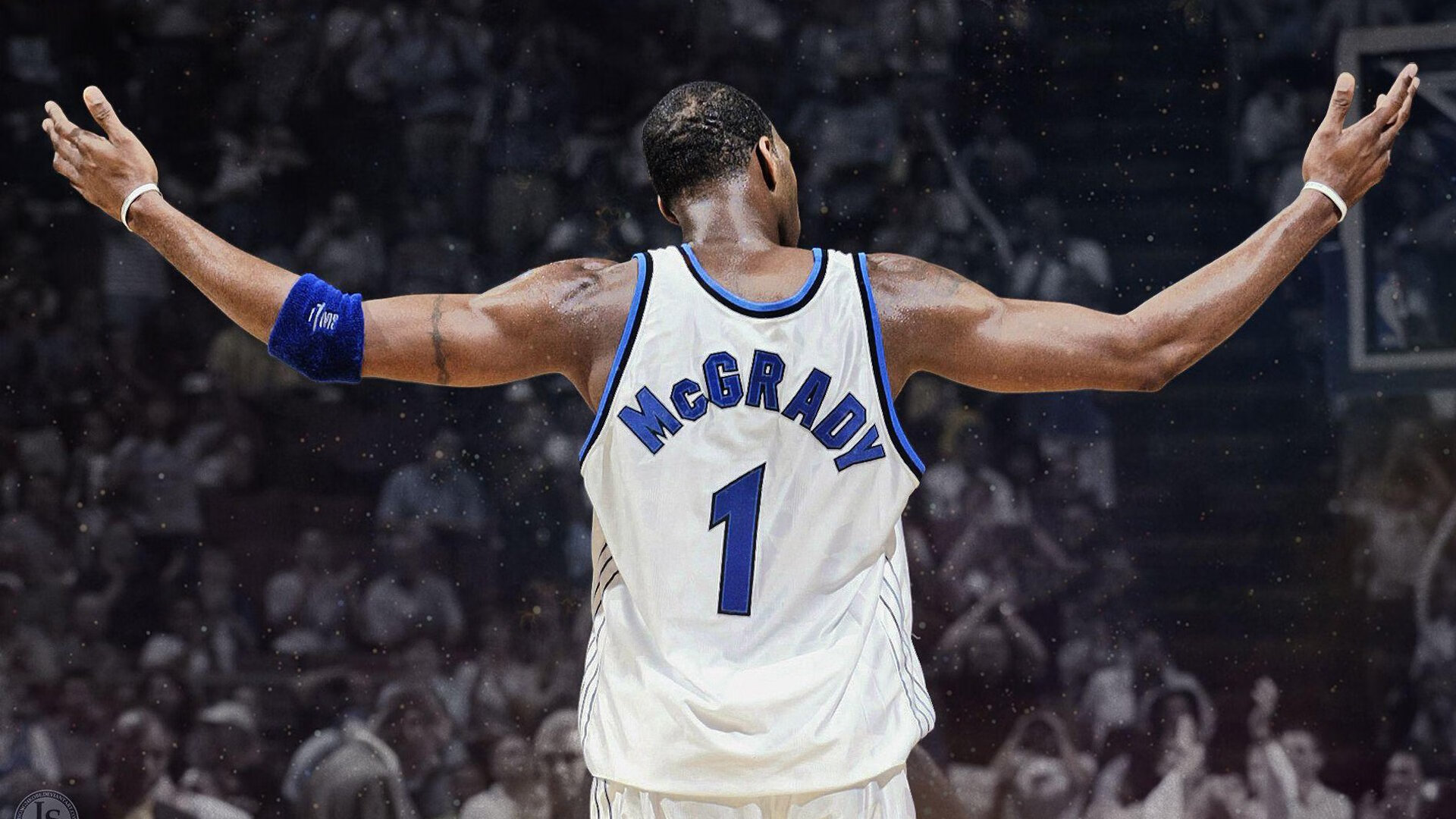 杜伦火力全开，带领活塞逆袭墨西哥赛场，塞克奋勇助攻，独行侠难阻绝地反击