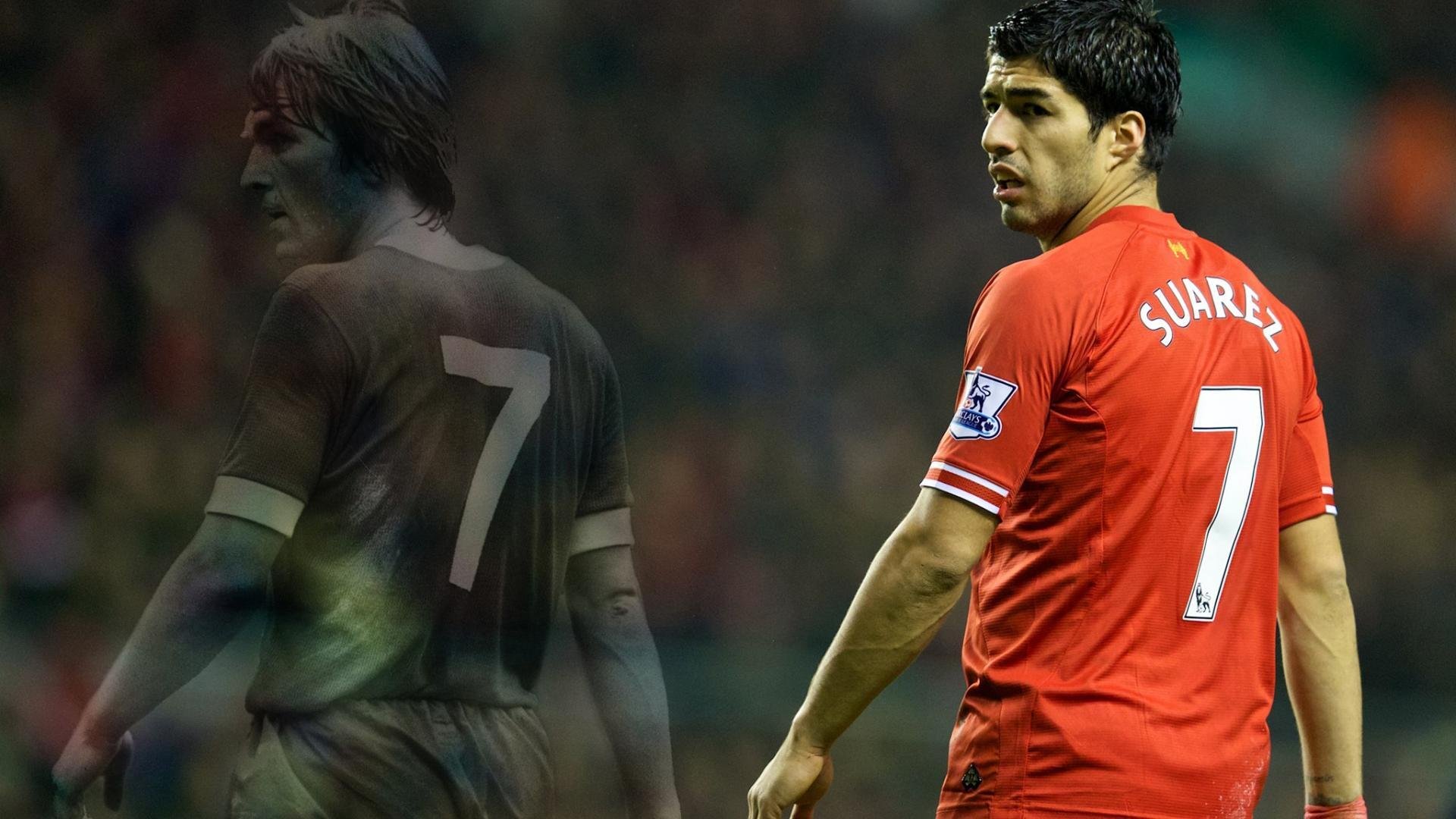 球场上那些令人难忘的笑点和精彩瞬间！，球场搞笑瞬间