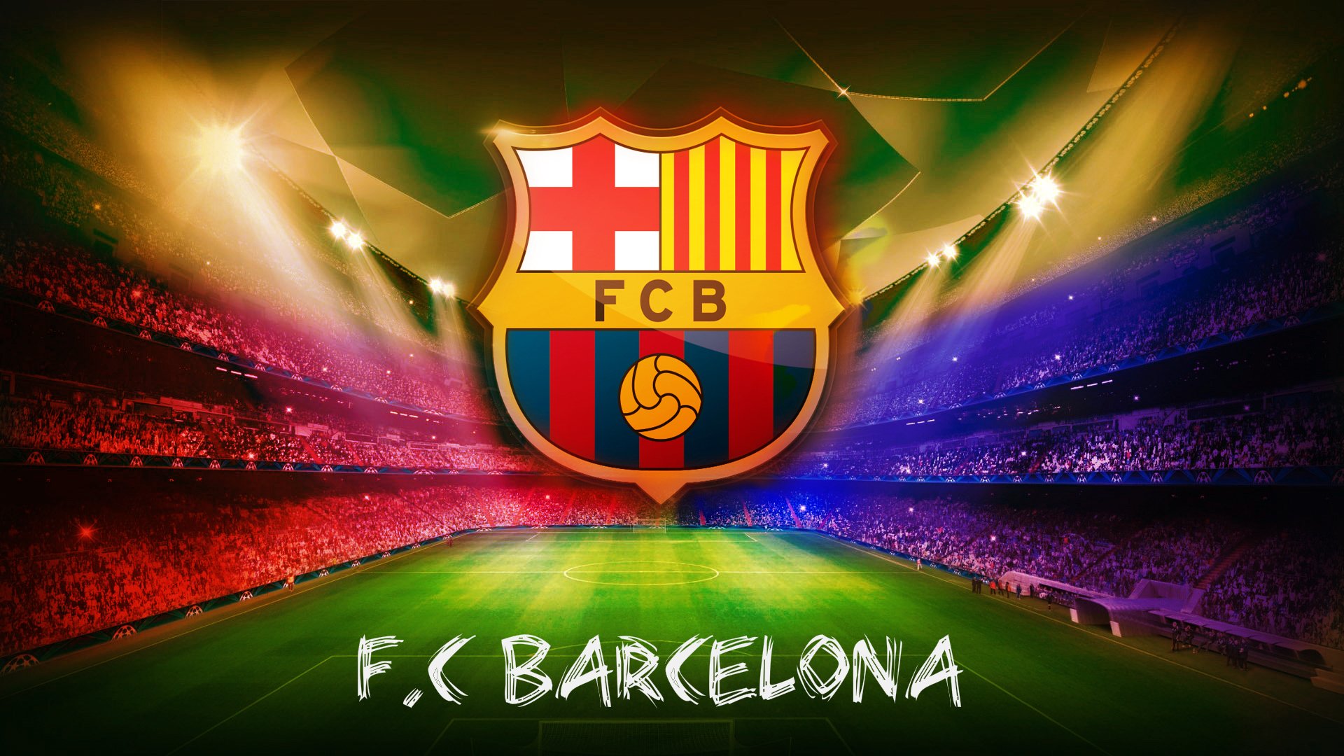 马刺主场更衣室翻新提升设施舒适度，马刺队更衣室格言