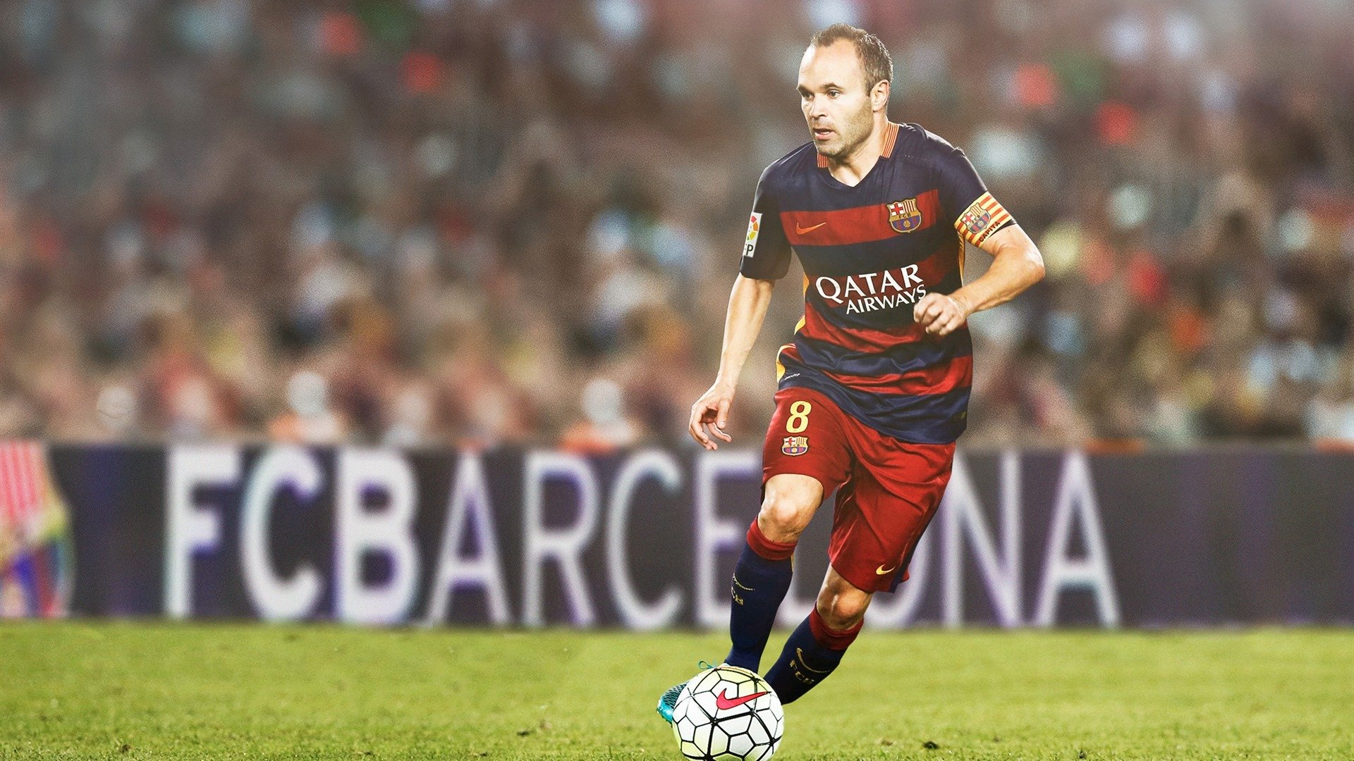 足球商业：英超俱乐部如何吸引更多赞助商？，英超联赛赞助商有哪些