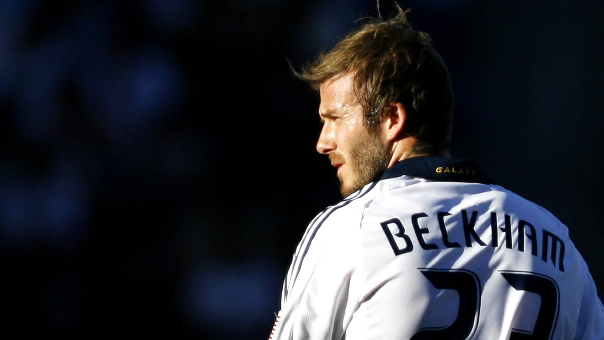 Wagner 经验丰富稳定团队情绪，稳定团队措施