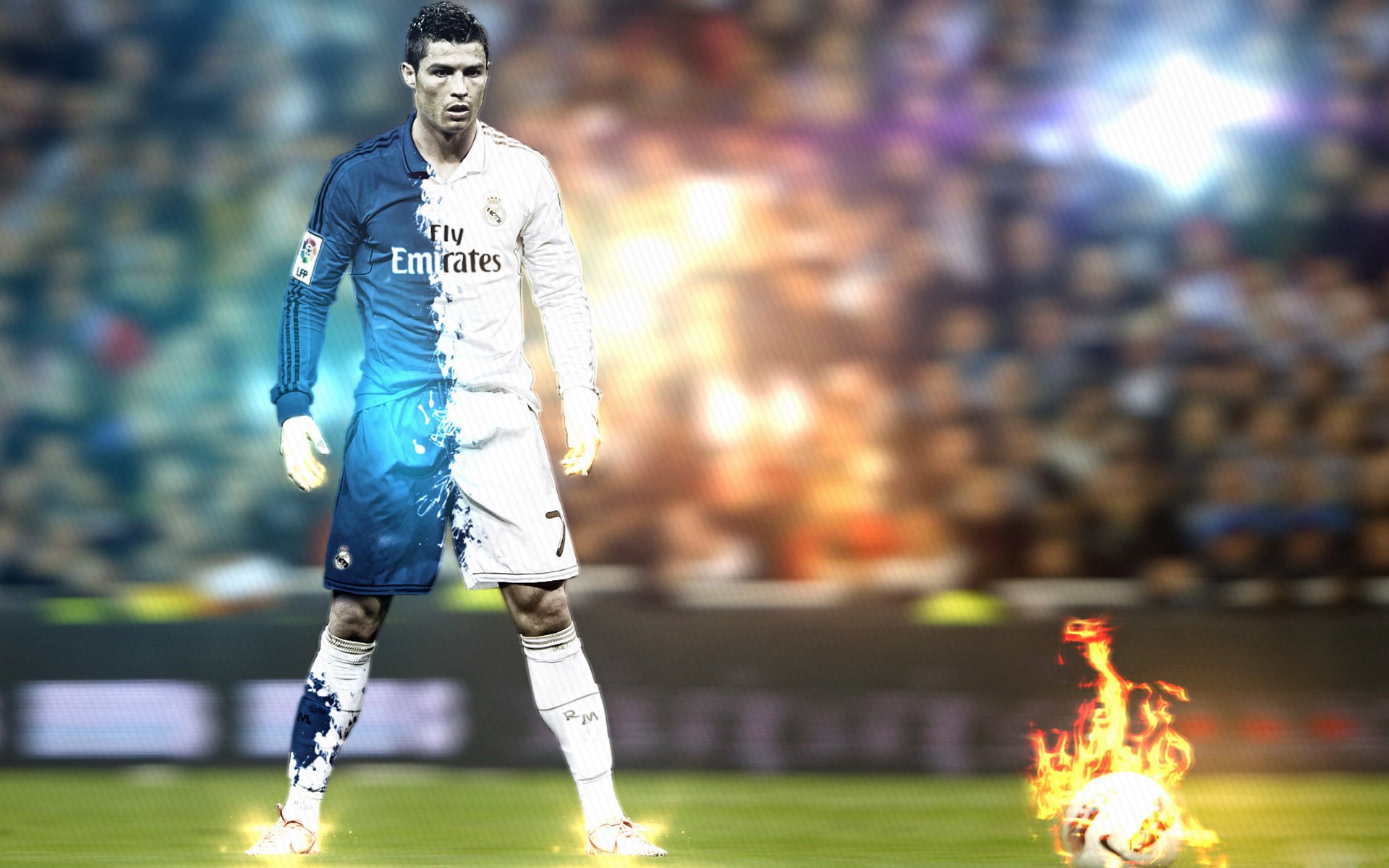 中国足球俱乐部探索球迷众筹共建青训模式，中国足协青训