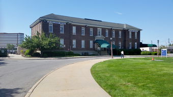 体育新闻中心构建高校体育研究成果发布平台，高校体育课题题目