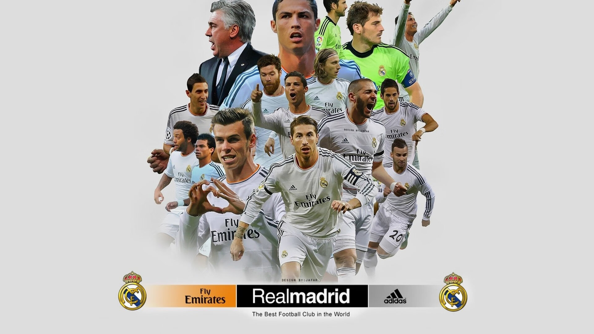 巨星表现分散，团队协作成核心讨论点