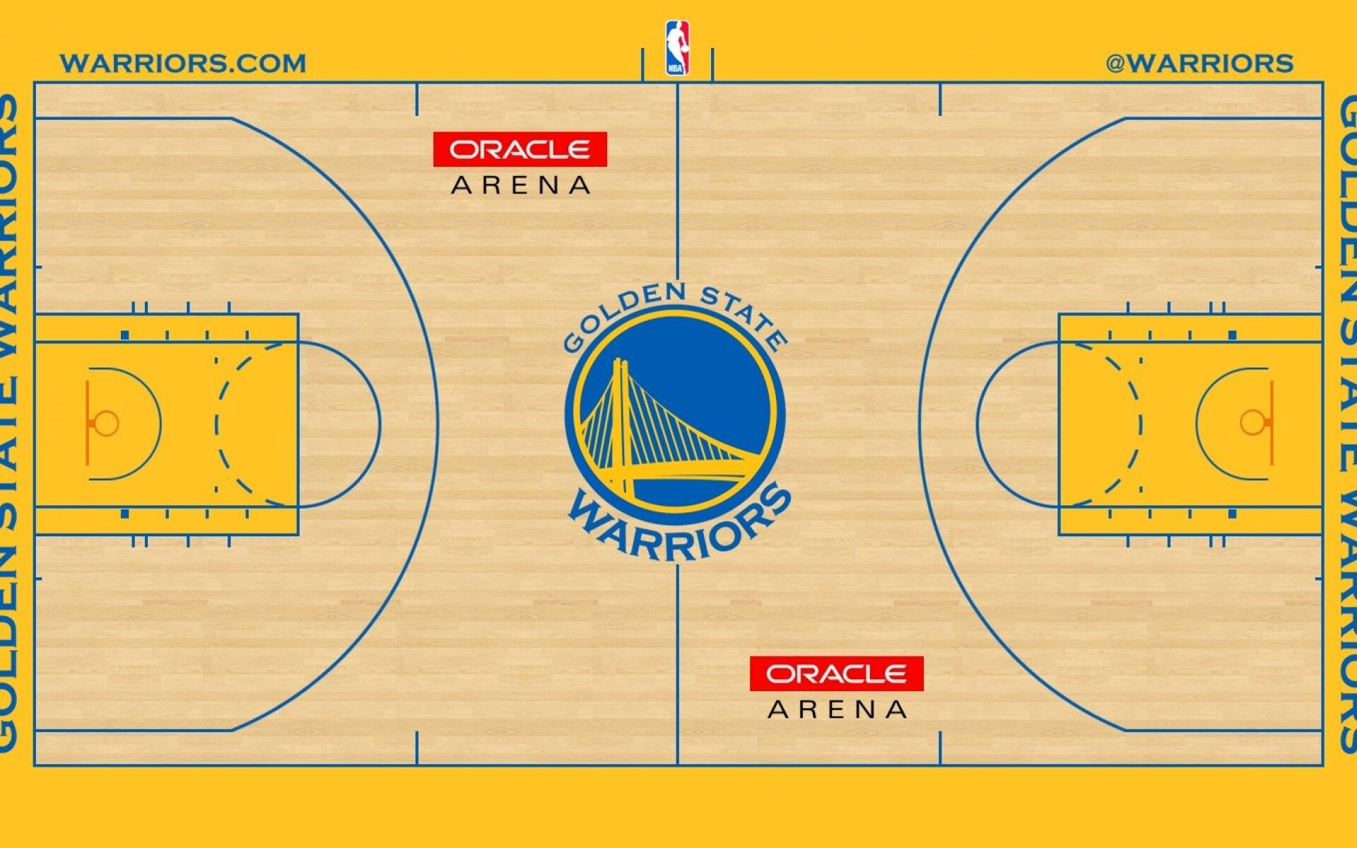 张帅分享人生哲学，简单人生哲学分享