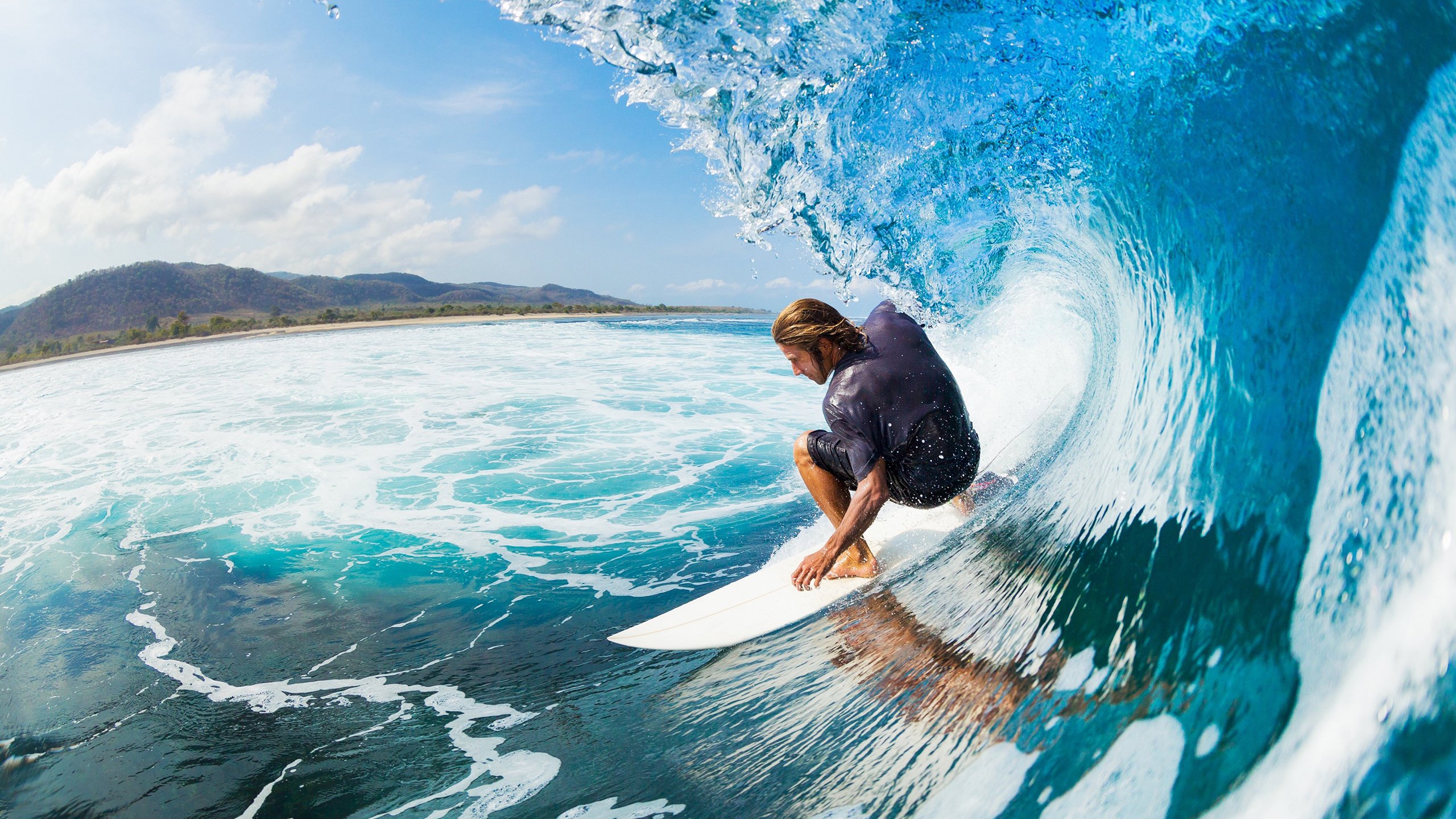 拜仁高位逼抢成功率居高，拜仁高层人员