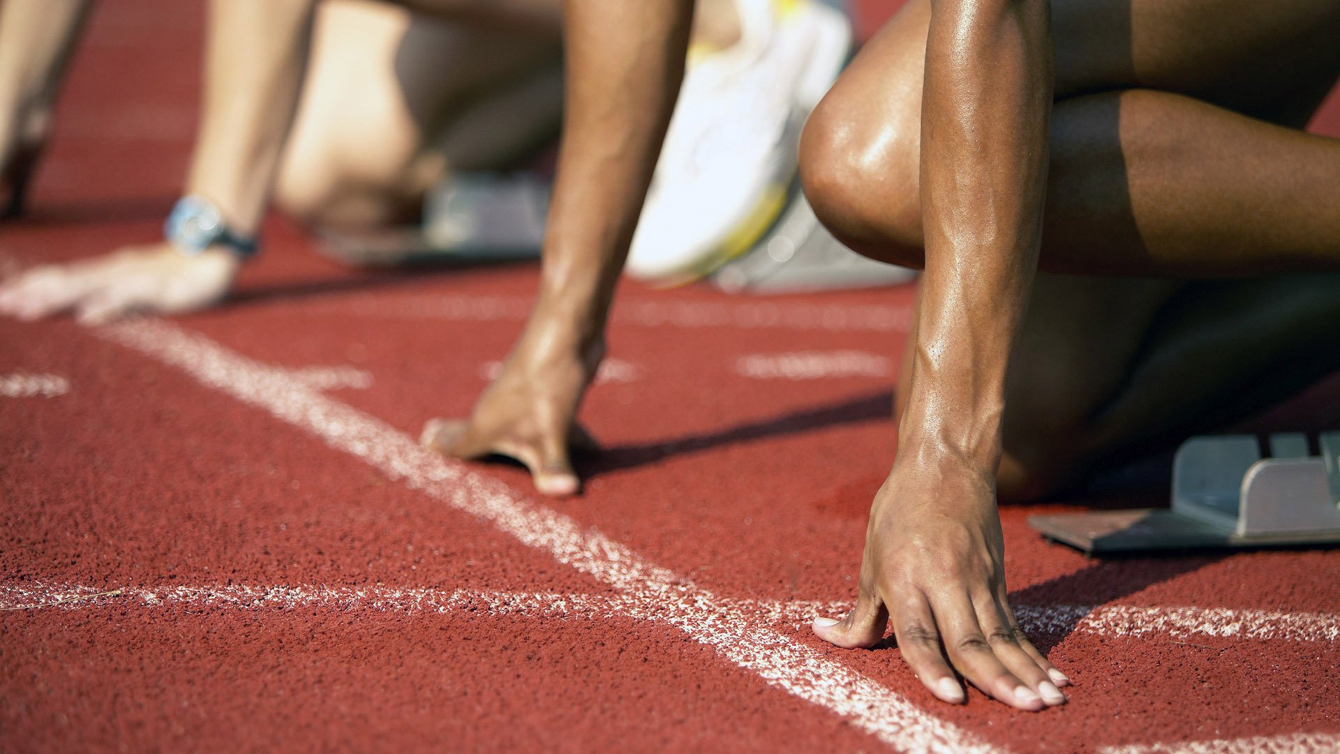 没背景考公职，升处级到底要多久？过来人给出答案，公务员升任处级干部容易么