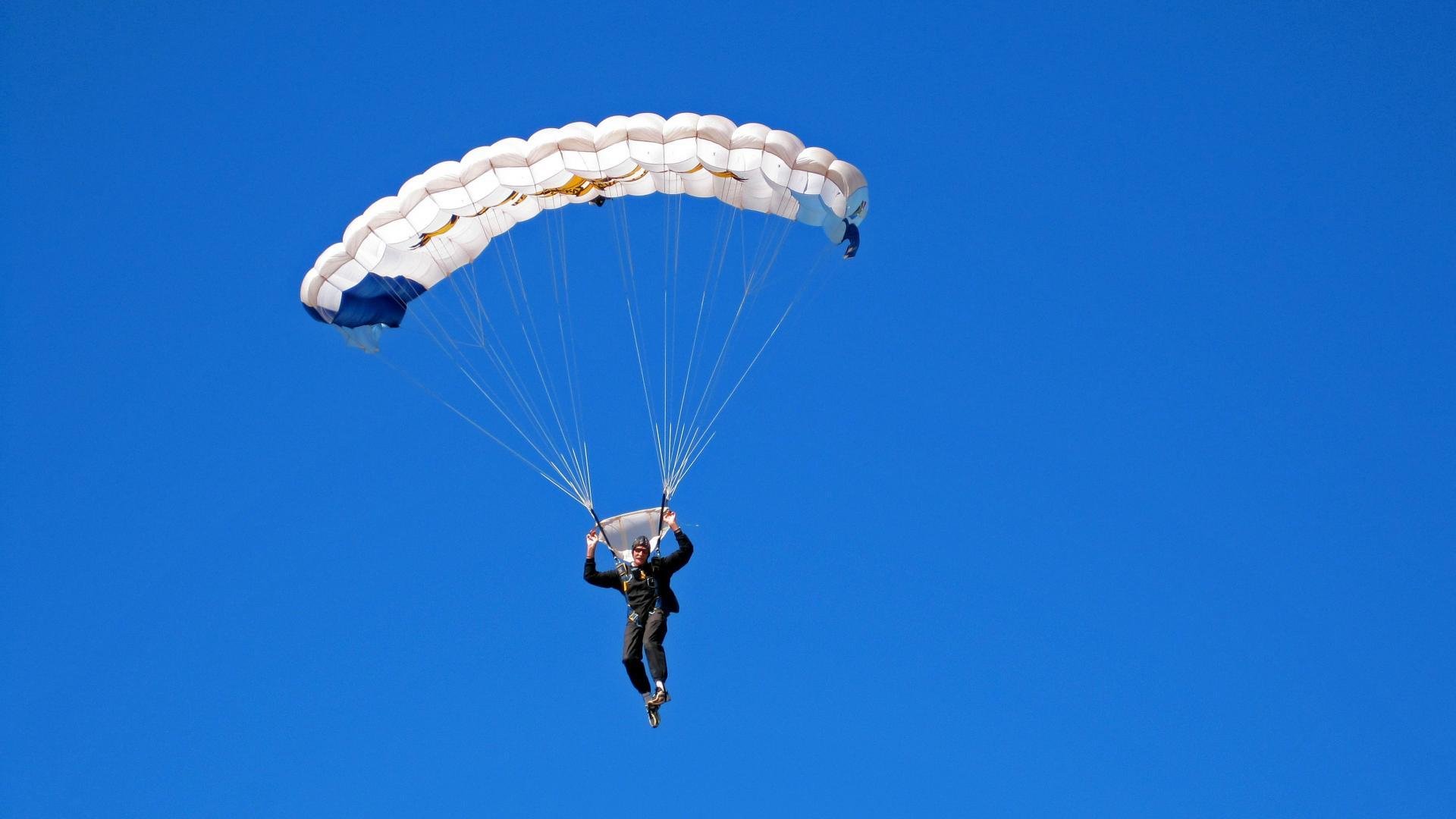 永辉深圳调改收官，“胖改”门店布满全市，开启城市零售新纪元