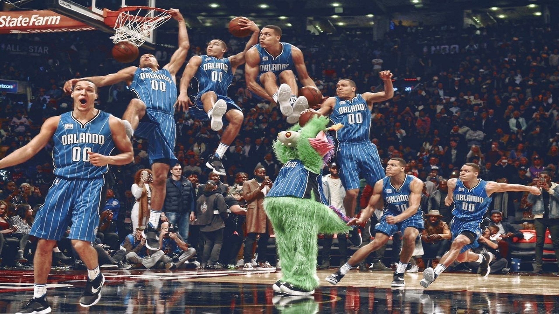 比赛在人工草场举行，速度与策略并重，国际比赛可以使用人工草坪吗