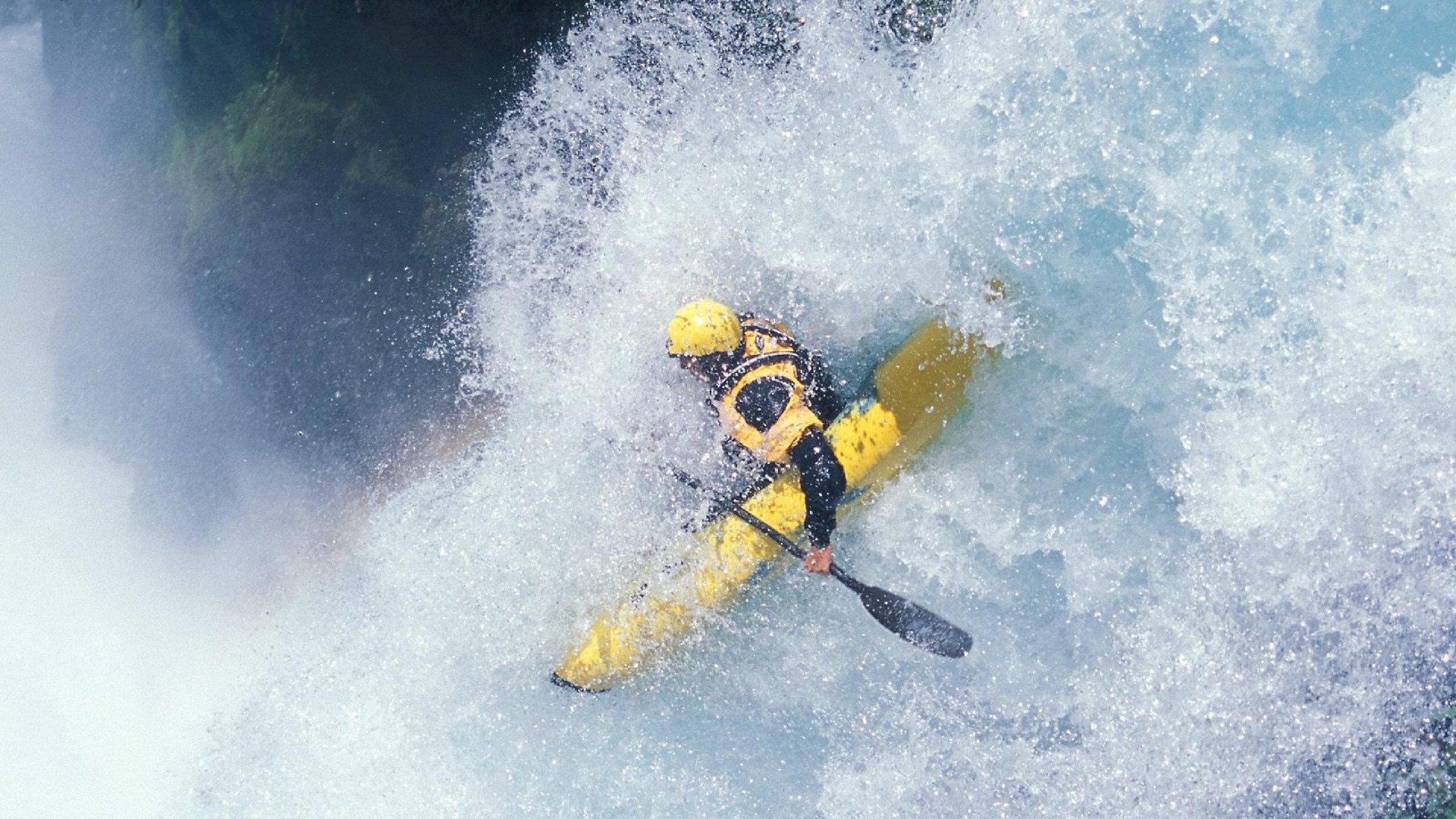 电竞教育课程进入技校体系覆盖更多群体，电竞教育的实施方式