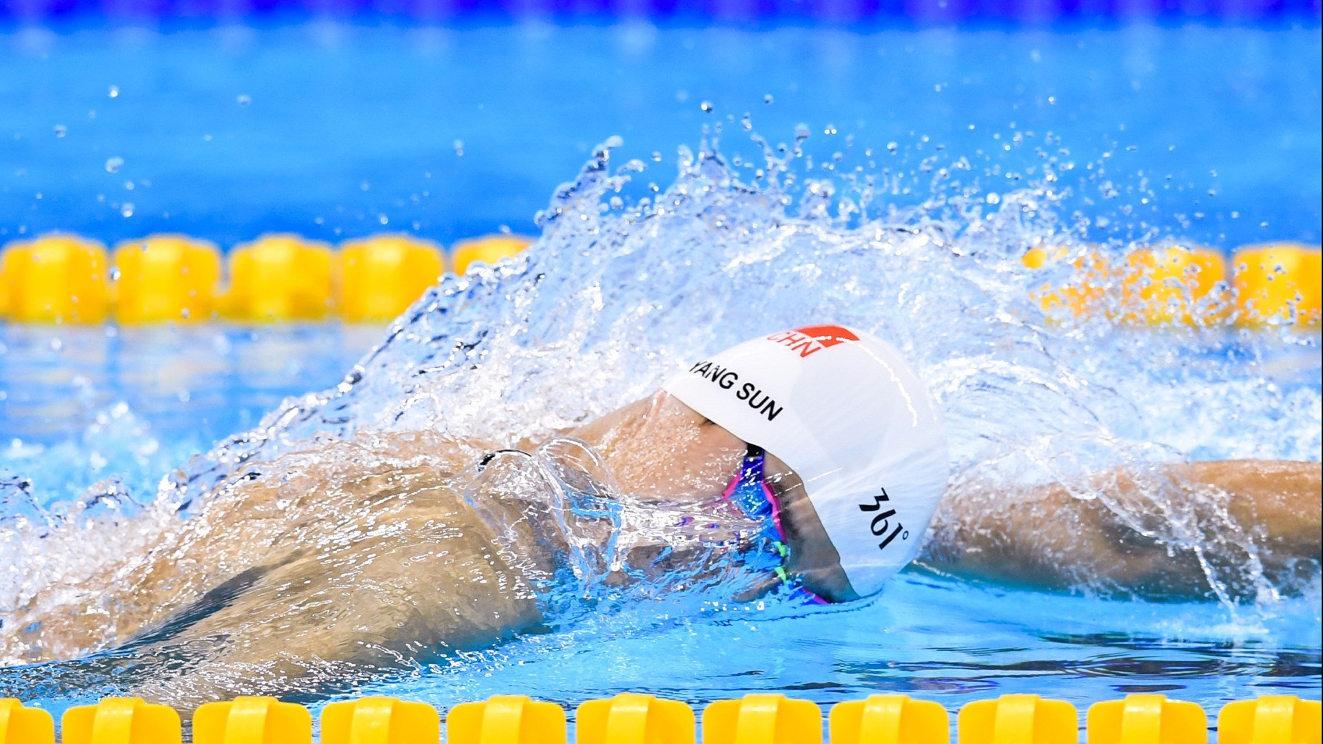 篮球运动在中国老龄社区健康促进活动中的功能角色分析，社区篮球发展现状