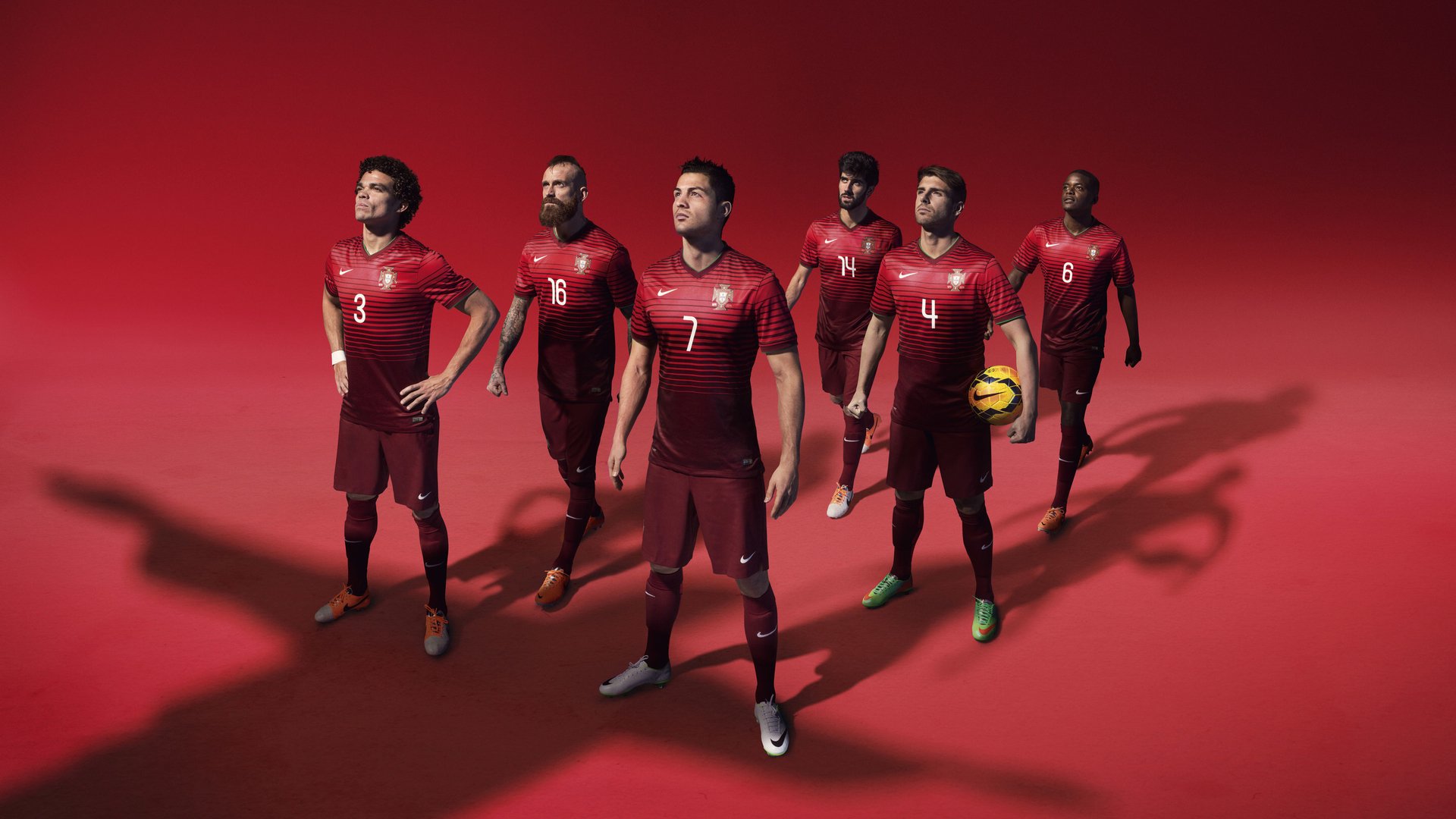 美元陷入空头，PCE 稳定性被视为关键 — ATFX 视角，美元p是什么意思