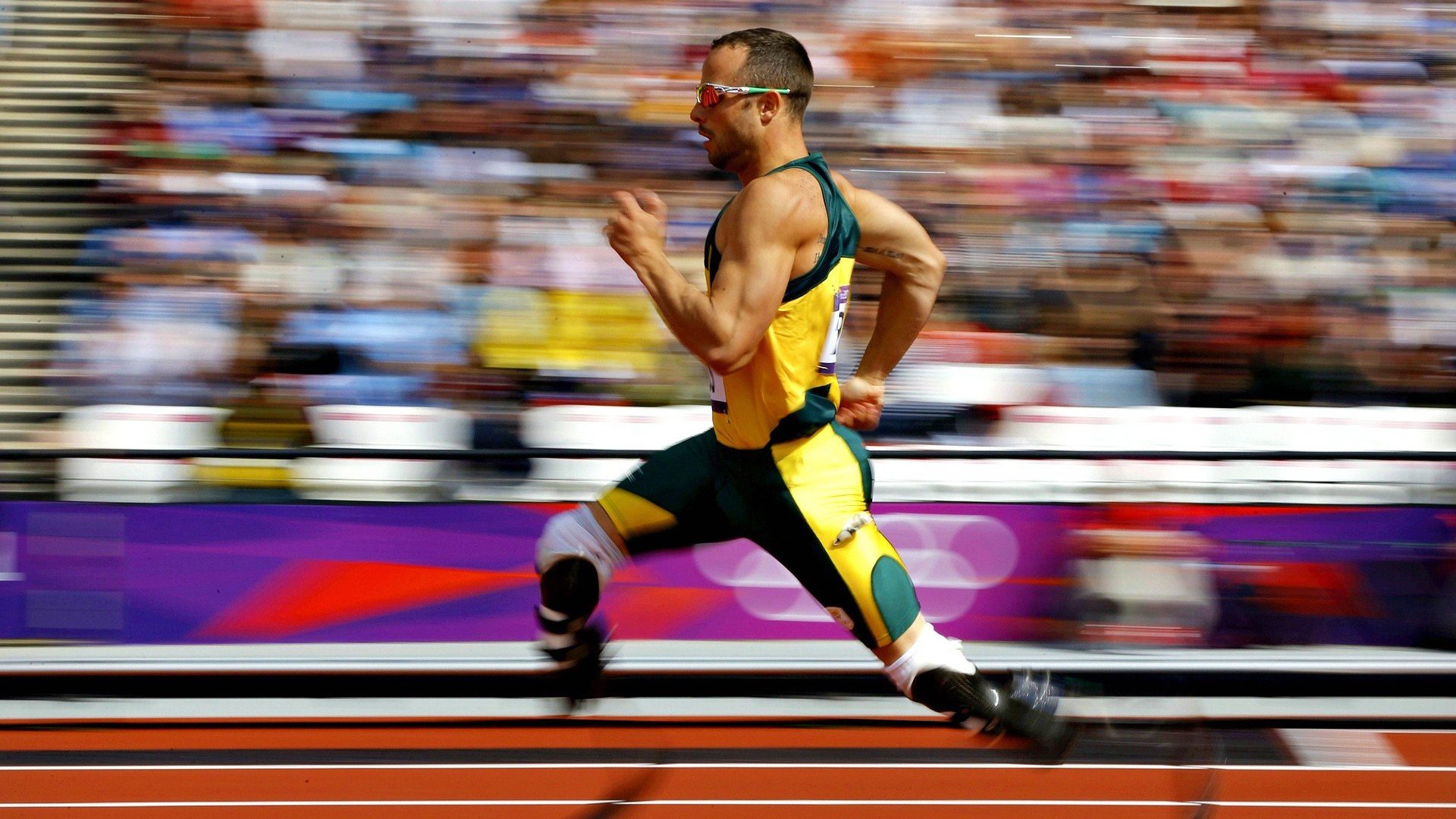 美国 8 月 PCE 或持平 2.9%，美元或延续空头走势，美元最新报价