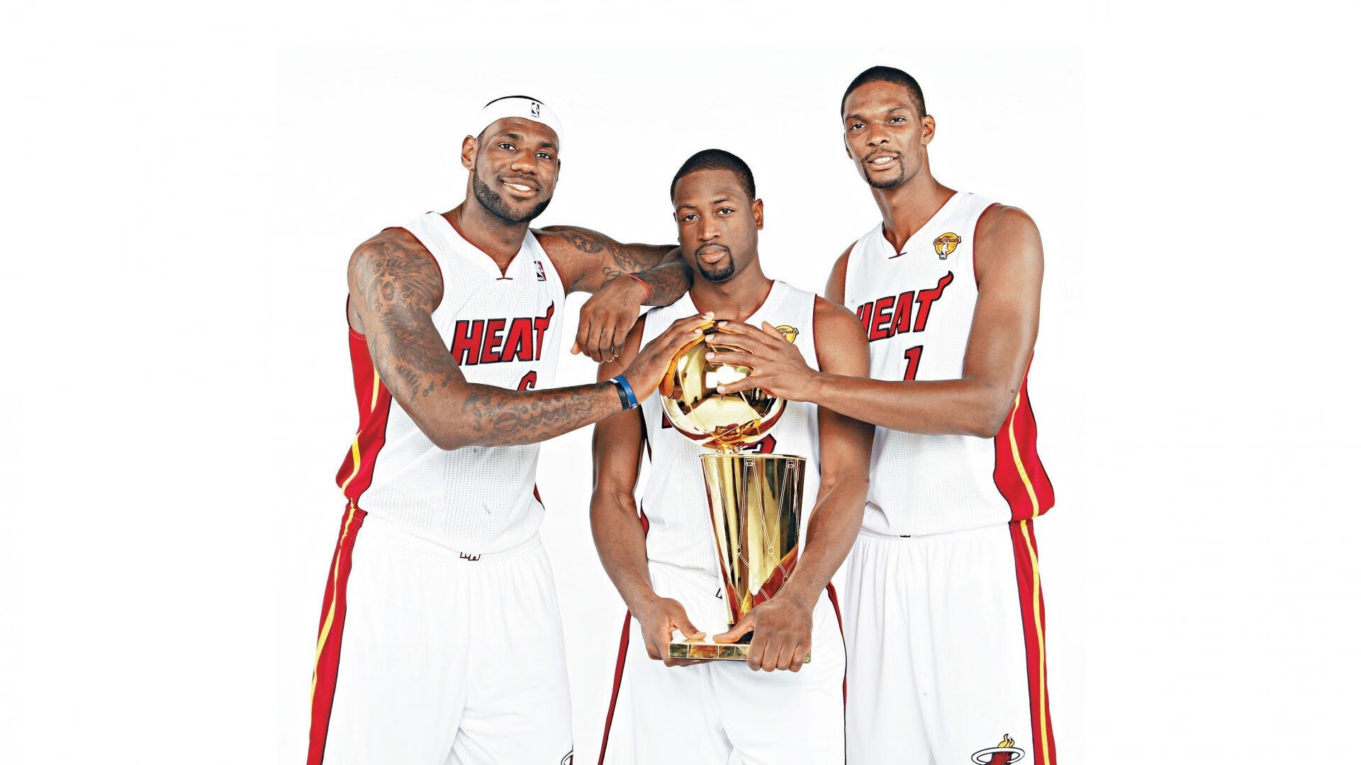 薛明成长心路：每一步经历的意义探讨，每一步经历的的都是成长